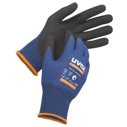 uvex athletic 60035, mt 6