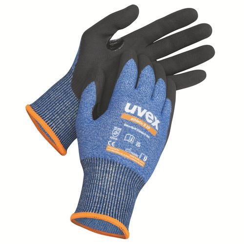 uvex athletic 60036, mt 7