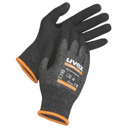 uvex athletic 60037, mt 6