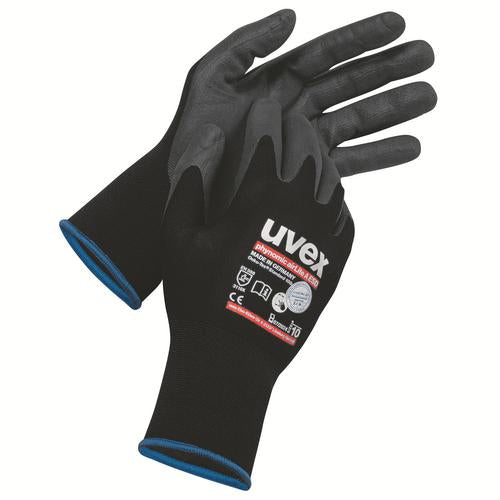 uvex phynomic 60038, mt 5