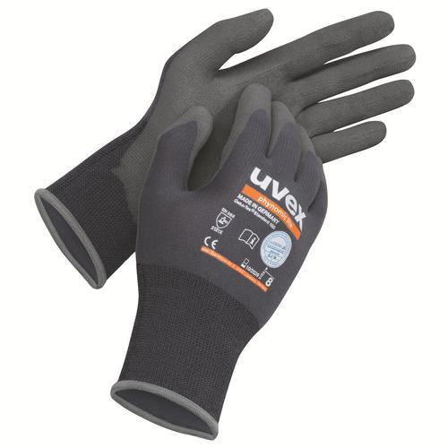 uvex phynomic 60040, mt 6