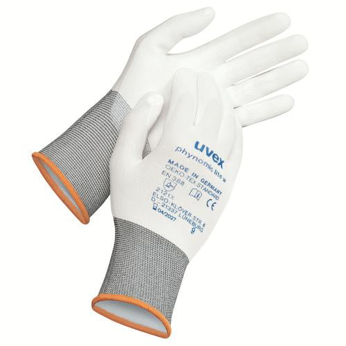 uvex phynomic 60041, mt 5