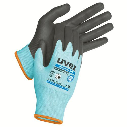 uvex phynomic 60044, mt 6