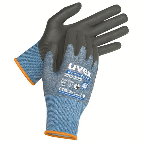 uvex phynomic 60048, mt 7