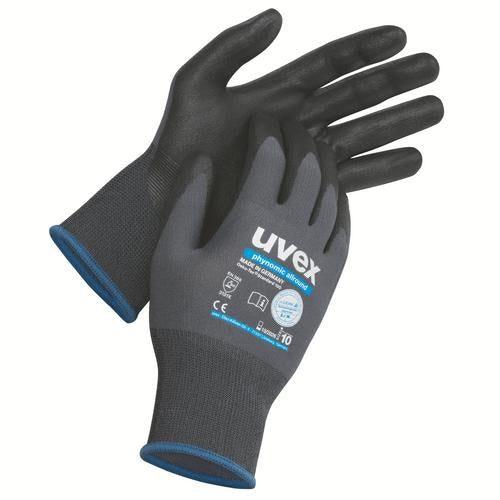 uvex phynomic 60049, mt 5