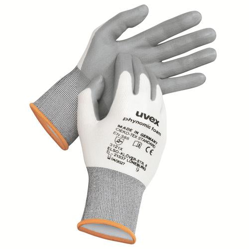 uvex phynomic 60050, mt 5