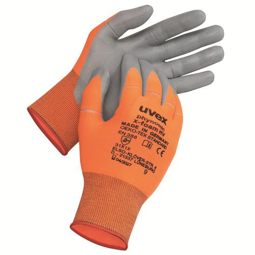 uvex phynomic 60054, mt 6