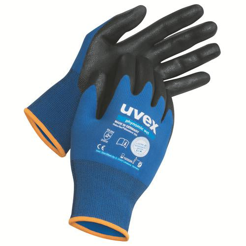 uvex phynomic 60060, mt 6