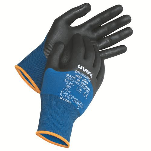 uvex phynomic 60061, mt 6