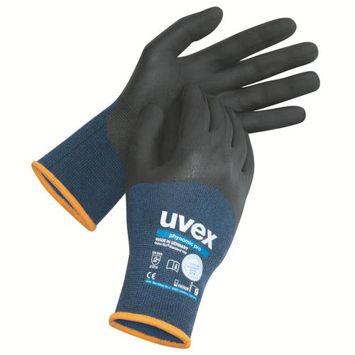 uvex phynomic 60062, mt 7