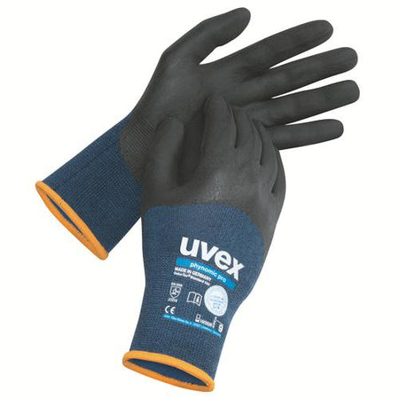 uvex phynomic 60062, mt 8