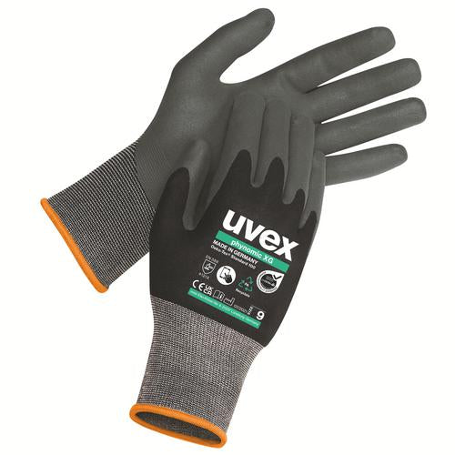 uvex phynomic 60070, mt 5