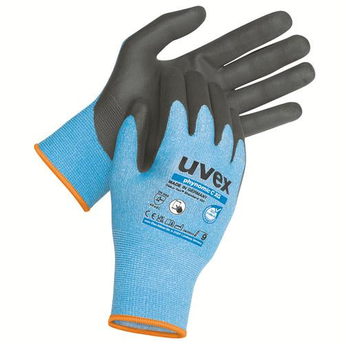 uvex phynomic 60074, mt 7