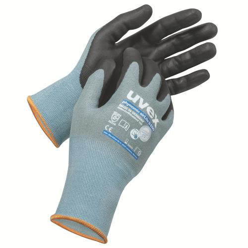 uvex phynomic 60078, mt 6