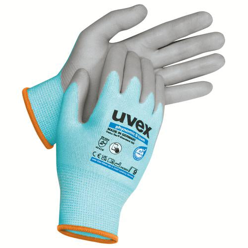 uvex phynomic 60080, mt 6