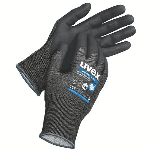 uvex phynomic 60094, mt 7