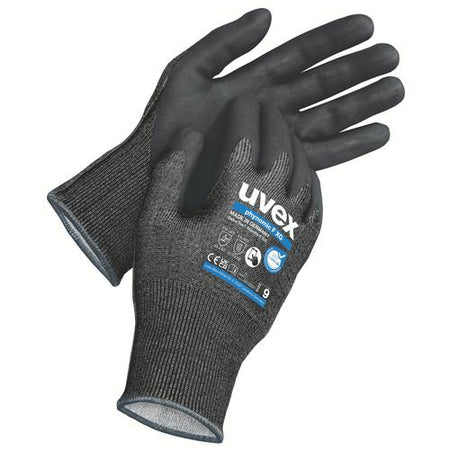 uvex phynomic 60094, mt 8