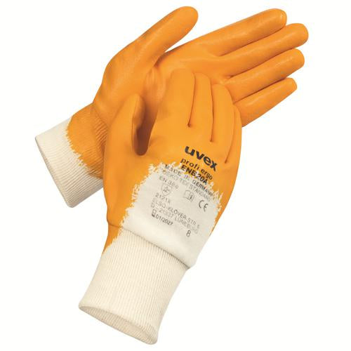 uvex profi ergo 60147, mt 6