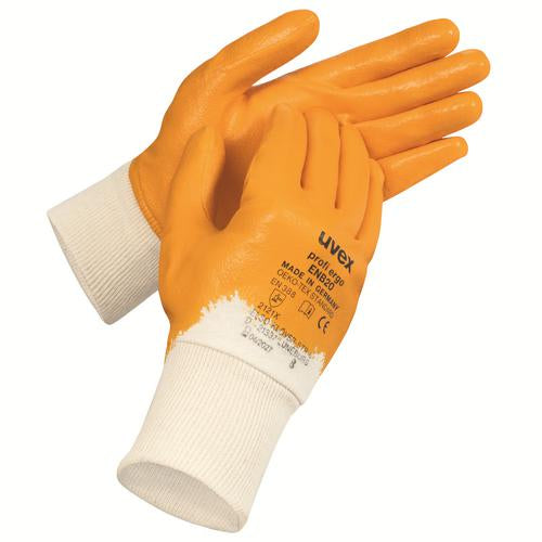 uvex profi ergo 60148, mt 6