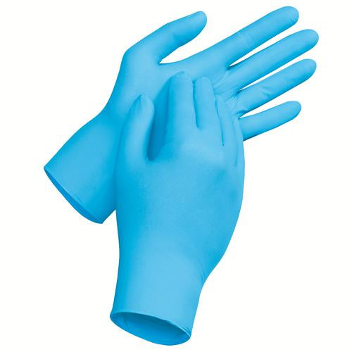 uvex u-fit 60166, mt XS