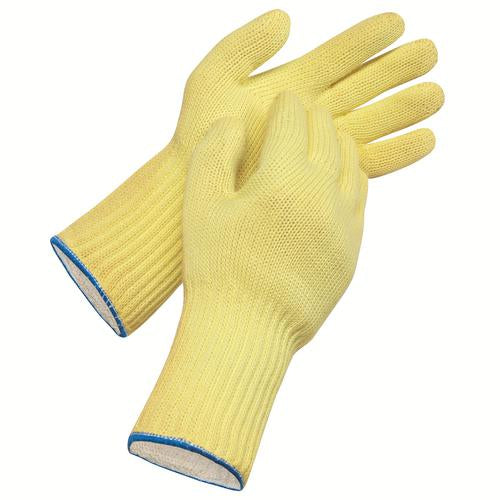 uvex k-basic extra 60179, mt 10