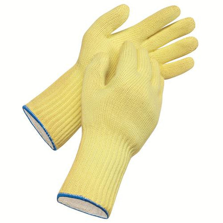 uvex k-basic extra 60179, mt 12
