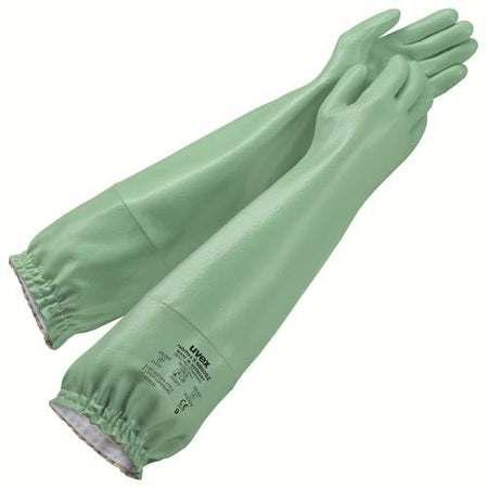 uvex rubiflex S 89651, mt 9