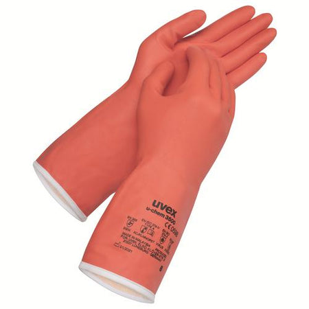 uvex u-chem 60188, mt 9