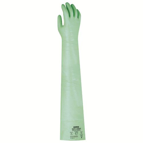 uvex rubiflex S 60190, mt 10