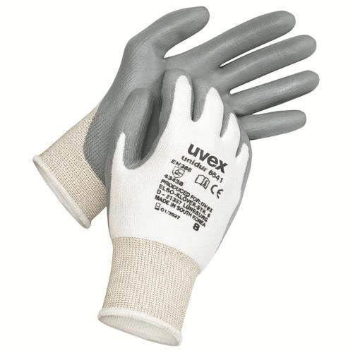 uvex unidur 60210, mt 7