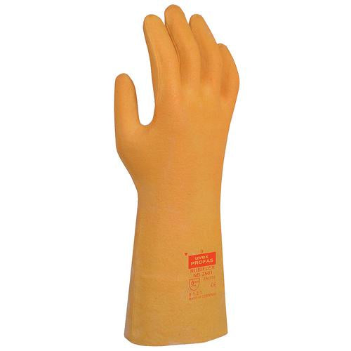 uvex rubiflex 60241, mt 8