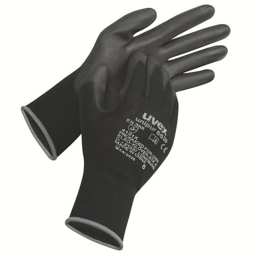 uvex unilite/unipur 60248, mt 6
