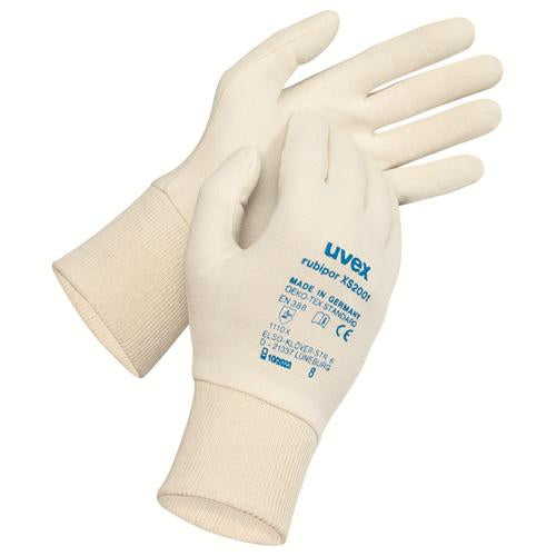 uvex rubipor 60276, mt 5