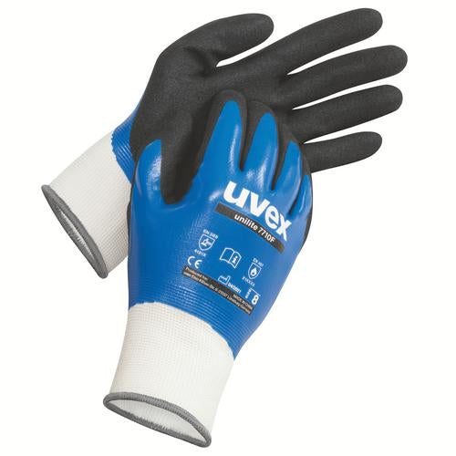 uvex unilite/unipur 60278, mt 7