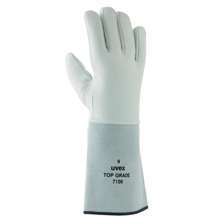 uvex top grade 60286, mt 9