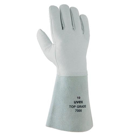 uvex top grade 60287, mt 10