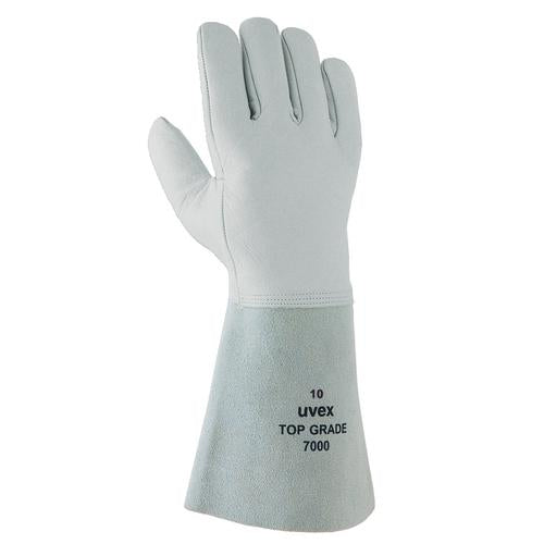uvex top grade 60287, mt 11