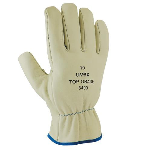 uvex top grade 60291, mt 9