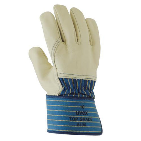 uvex top grade 60294, mt 8