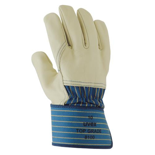 uvex top grade 60294, mt 9