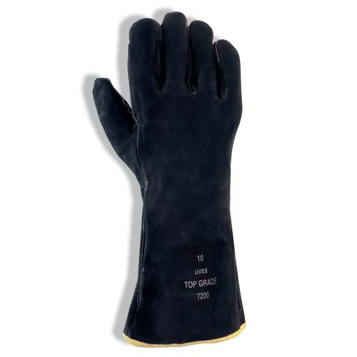 uvex top grade 60297, mt 11