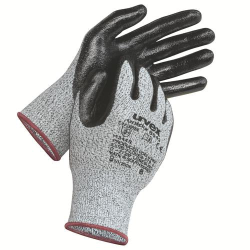 uvex unidur 60314, mt 8