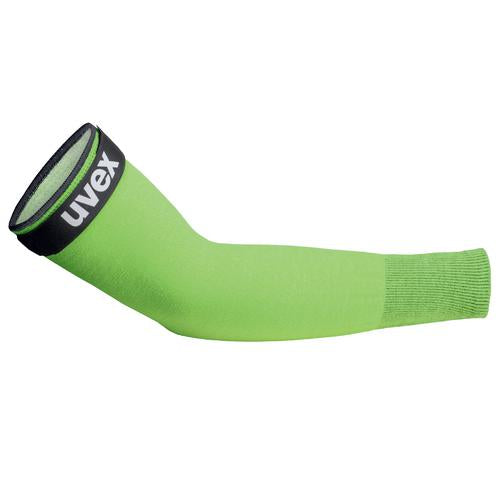 uvex bamboo Twinflex 60491, mt M