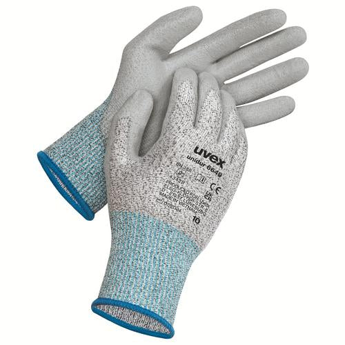 uvex unidur 60516, mt 8