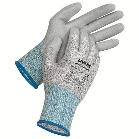 uvex unidur 60516, mt 11