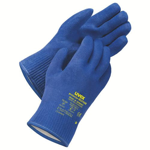 uvex protector 60535, mt 9