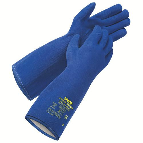 uvex protector 60536, mt 9