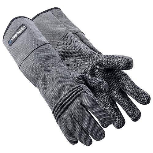 HexArmor 60548, mt 9