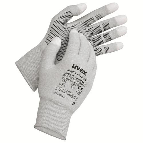 uvex unilite/unipur 60556, mt 6