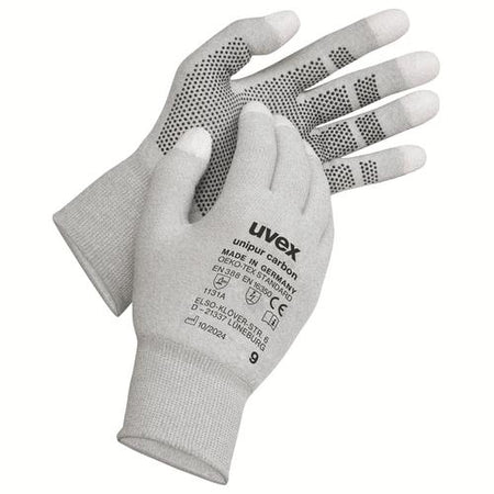 uvex unilite/unipur 60556, mt 8